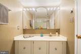 7420 Westlake Terrace - Photo 18
