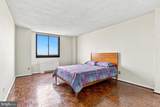 7420 Westlake Terrace - Photo 19