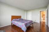 7420 Westlake Terrace - Photo 21