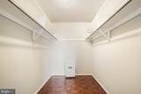 7420 Westlake Terrace - Photo 22