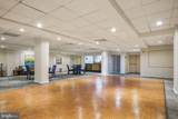 7420 Westlake Terrace - Photo 28
