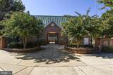 7420 Westlake Terrace - Photo 32