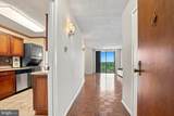 7420 Westlake Terrace - Photo 6