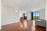 7420 Westlake Terrace - Photo 7