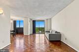 7420 Westlake Terrace - Photo 8