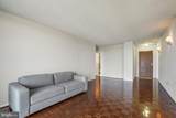 7420 Westlake Terrace - Photo 9