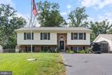 704 Alamo Lane - Photo 1