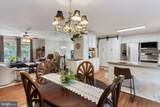 704 Alamo Lane - Photo 10