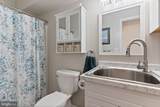 704 Alamo Lane - Photo 11