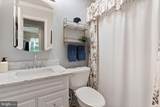 704 Alamo Lane - Photo 12