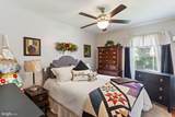 704 Alamo Lane - Photo 13