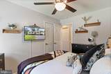 704 Alamo Lane - Photo 14