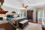 704 Alamo Lane - Photo 15