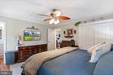 704 Alamo Lane - Photo 16