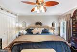 704 Alamo Lane - Photo 17