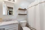 704 Alamo Lane - Photo 18