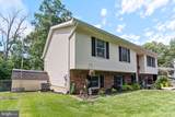704 Alamo Lane - Photo 2