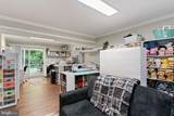 704 Alamo Lane - Photo 20