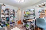 704 Alamo Lane - Photo 22