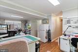 704 Alamo Lane - Photo 23