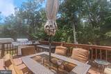 704 Alamo Lane - Photo 27