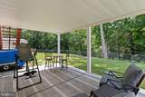 704 Alamo Lane - Photo 28