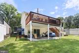 704 Alamo Lane - Photo 29