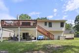 704 Alamo Lane - Photo 30