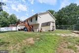 704 Alamo Lane - Photo 31