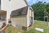 704 Alamo Lane - Photo 32