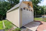 704 Alamo Lane - Photo 33