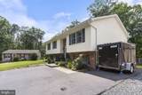 704 Alamo Lane - Photo 34
