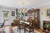 704 Alamo Lane - Photo 9