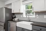 249 Harlem Road - Photo 10
