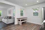 249 Harlem Road - Photo 11