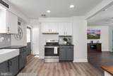 249 Harlem Road - Photo 12