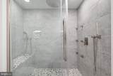 249 Harlem Road - Photo 14