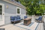 249 Harlem Road - Photo 16