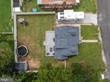 249 Harlem Road - Photo 19