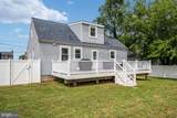249 Harlem Road - Photo 20