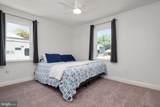 249 Harlem Road - Photo 21