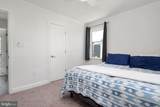 249 Harlem Road - Photo 22