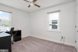 249 Harlem Road - Photo 24