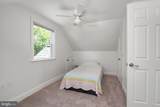 249 Harlem Road - Photo 28