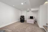 249 Harlem Road - Photo 32