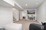 249 Harlem Road - Photo 33