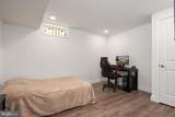 249 Harlem Road - Photo 34