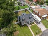 249 Harlem Road - Photo 35