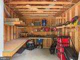 249 Harlem Road - Photo 36