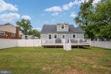249 Harlem Road - Photo 37
